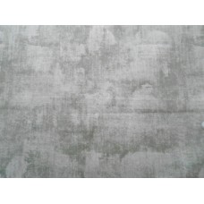 Dry Brush - Fawn "New"